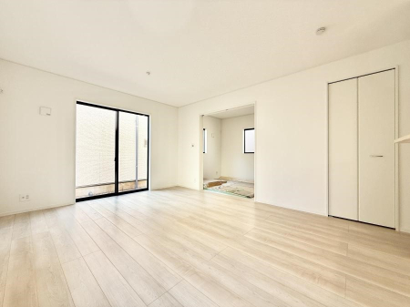 ���̑����� ���������R�ƐS���قǂ���A�����b�N�X�ł���ꏊ