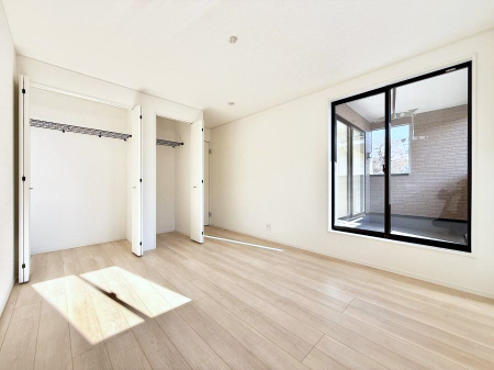 ���̑����� ���������������̃X�y�[�X �ǂ�Ȃ������ɂ��邩�Ƃ��Ă��y���݂ł���