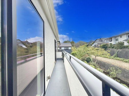 oRj[  Rg߂ɊAJIȃoRj[