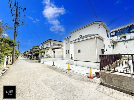 nOώʐ^ OρV̑ASn悢