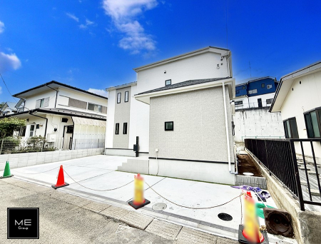 nOώʐ^ Oρ炵ʂ[ݔdlZ܂