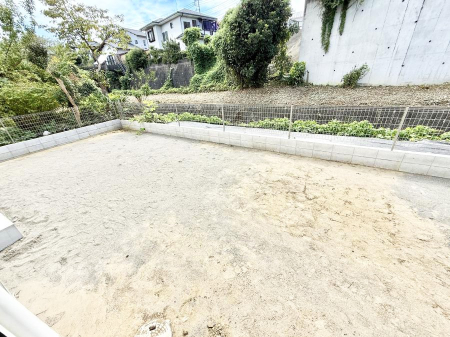 ̑ OρtZ̓K[fjOƑ̃CxgȂǑlȎgpprŊpł܂  