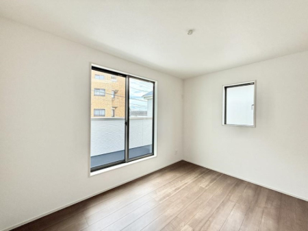 q Ƌ⃌CAEgRɔzuł邽ߎg肪ǂKɉ߂܂