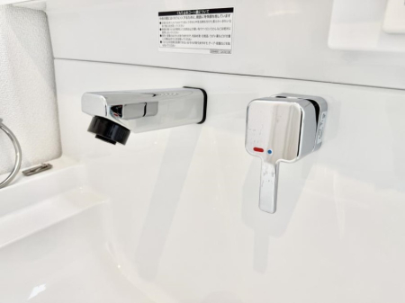 ̑ ݔׂ܂Ő􂢂₷֗ȃnhV[t