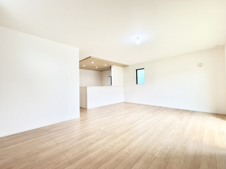 rO RƉb܂ASn悢ЂƂƂ