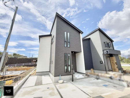 nOώʐ^ Oρ炵ʂ[ݔdlZ܂