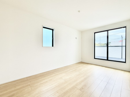 q vCx[gԂƂĐÂŗ񋟂Ă܂