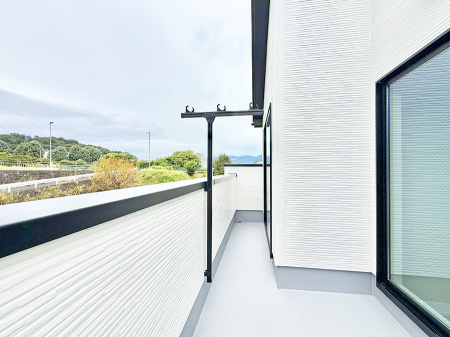 oRj[  Sn悢ƌA났̃oRj[