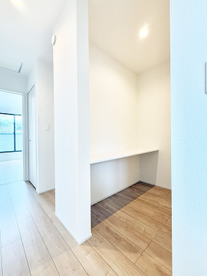 ̑ e[NȂǂɗpłX^fBJE^[Xy[X  