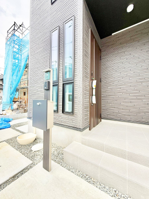  Oρ Sn悢炵ւƂȂA