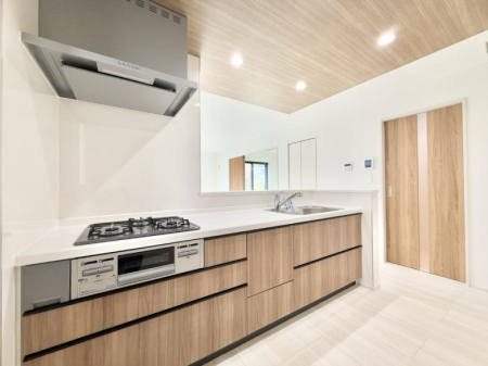 Lb` VvŔSn悢Ԃ𐶂ރLb`