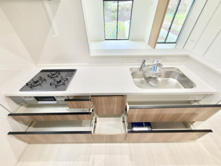 Lb` ŎpIASƂ߂Lb`fUC