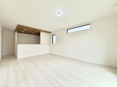 rO RƉb܂ASn悢ЂƂƂ