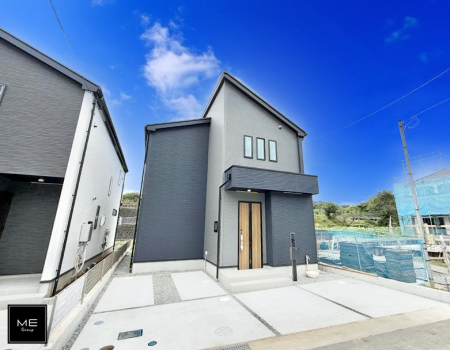 nOώʐ^ Oρ炵ʂ[ݔdlZ܂