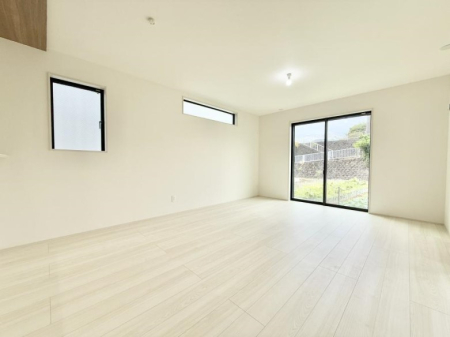 ̑ Ƒ̏Ί炪ӂA났̋