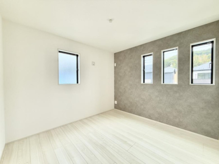 ̑ ÂȗmœǏɏWłꏊ