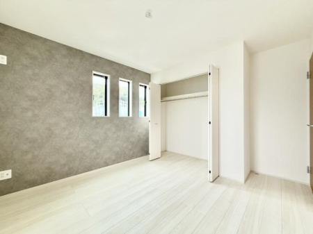 q vCx[gԂƂĐÂŗ񋟂Ă܂