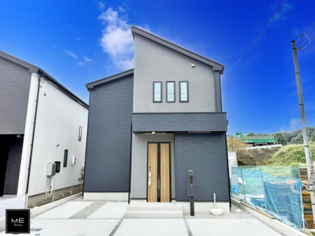 nOώʐ^ Oρ炵ʂ[ݔdlZ܂