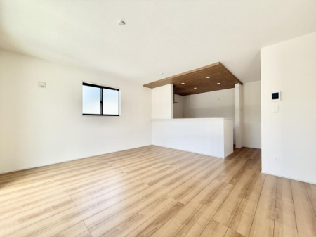 rO 났ƏΊ炪W܂AS܂郊rO