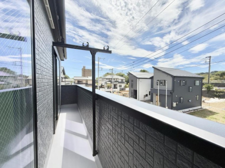 oRj[  𒭂߂ȂAقƈꑧʂȋ