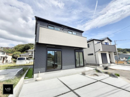 nOώʐ^ OρƑ݂ȂΊŉ߂AŜZ܂