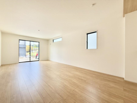 ̑ RƐSقǂAbNXłꏊ