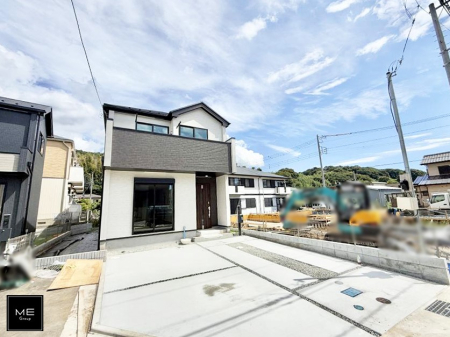 nOώʐ^ Oρ炵Lɂ[dlݔŉK