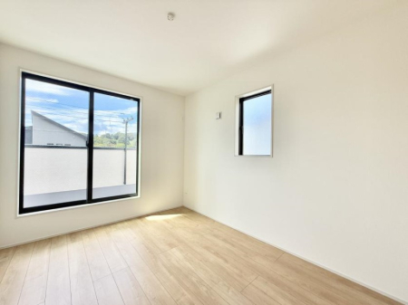 ̑ ̃Xy[X ǂȂɂ邩ƂĂy݂ł