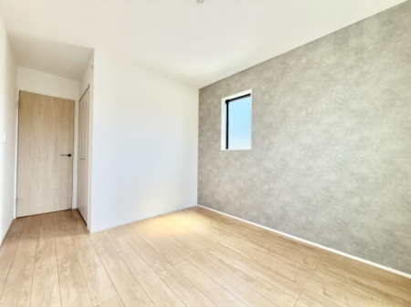 Q VvȋԂŁA[txbhfXNȂǁA@\ȉƋp₷ł