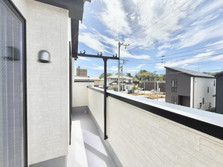 oRj[  𒭂߂ȂAقƈꑧʂȋ