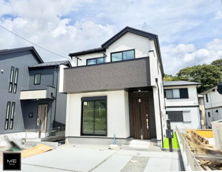 nOώʐ^ Oρ炵Lɂ[dlݔŉK