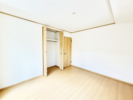 q Ǐ[g[NȂǂ܂܂ȗprɑΉł_܂