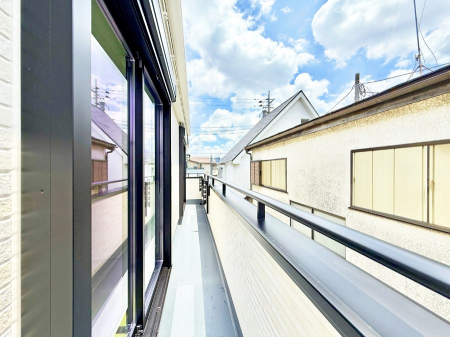 oRj[  ̃R[q[̐yށȀꏊ