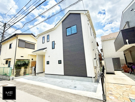 nOώʐ^ Oρ炵ʂ[ݔdlZ܂