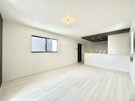 rO VvґA؂ȐlƉ߂Sقǂ