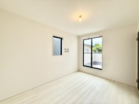 ̑ F̂ŉ₩ȎԂy߂܂