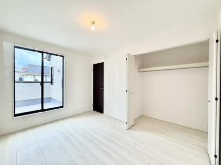 q d׋̃Xy[XɎgƂŁAW₷ÂȊ܂