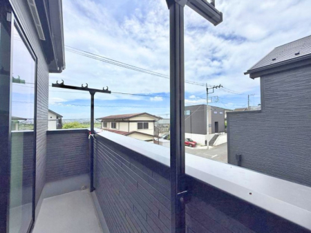 oRj[  G߂̈ڂ낢JIȋԂł