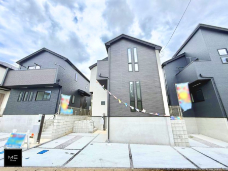 nOώʐ^ Oρ炵Lɂ[dlݔŉK