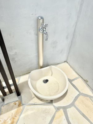 ̑ OρK[fjOԂȂǂ̍ۂɑ劈ȉO  