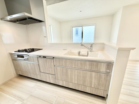 Lb` VvŔSn悢Ԃ𐶂ރLb`