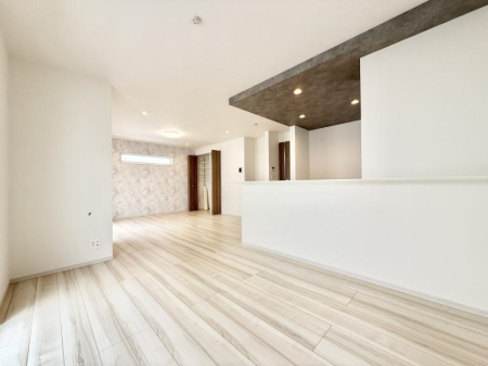 ̑ Ƒ̏Ί炪ӂA났̋