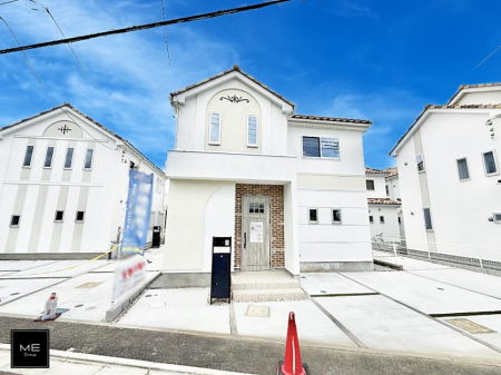 nOώʐ^ Oρ炵ʂ[ݔdlZ܂