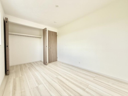 ̑ ÂȗmœǏɏWłꏊ