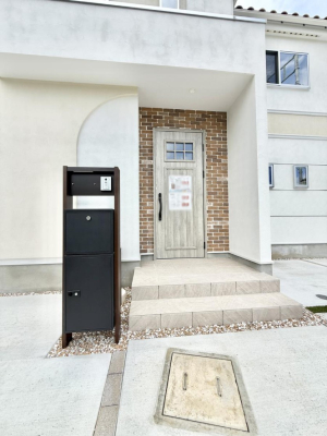  Oρ Sn悢炵ւƂȂA