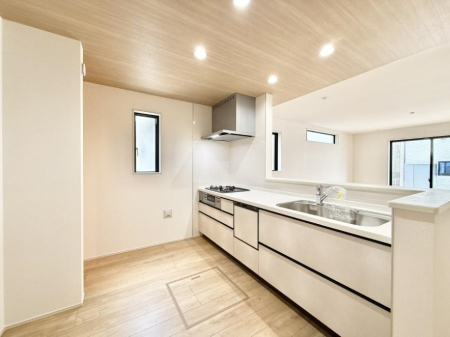 Lb` VvŔSn悢Ԃ𐶂ރLb`