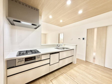 Lb` ŎpIASƂ߂Lb`fUC