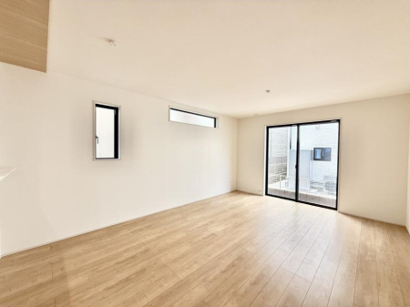 rO RƉb܂ASn悢ЂƂƂ