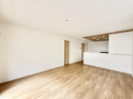 ̑ Ƒ̏Ί炪ӂA났̋