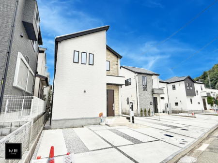 nOώʐ^ Oρ炵ʂ[ݔdlZ܂